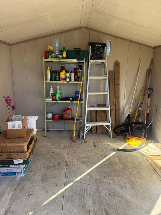 На продажу: $110,000 (2 спален, 2 ванн, 1150 Квадратных фут)