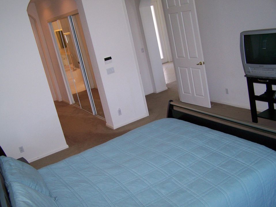 En Renta: $8,000 (5 camas, 4 baños, 3668 Pies cuadrados)