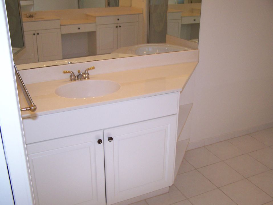 En Renta: $8,000 (5 camas, 4 baños, 3668 Pies cuadrados)