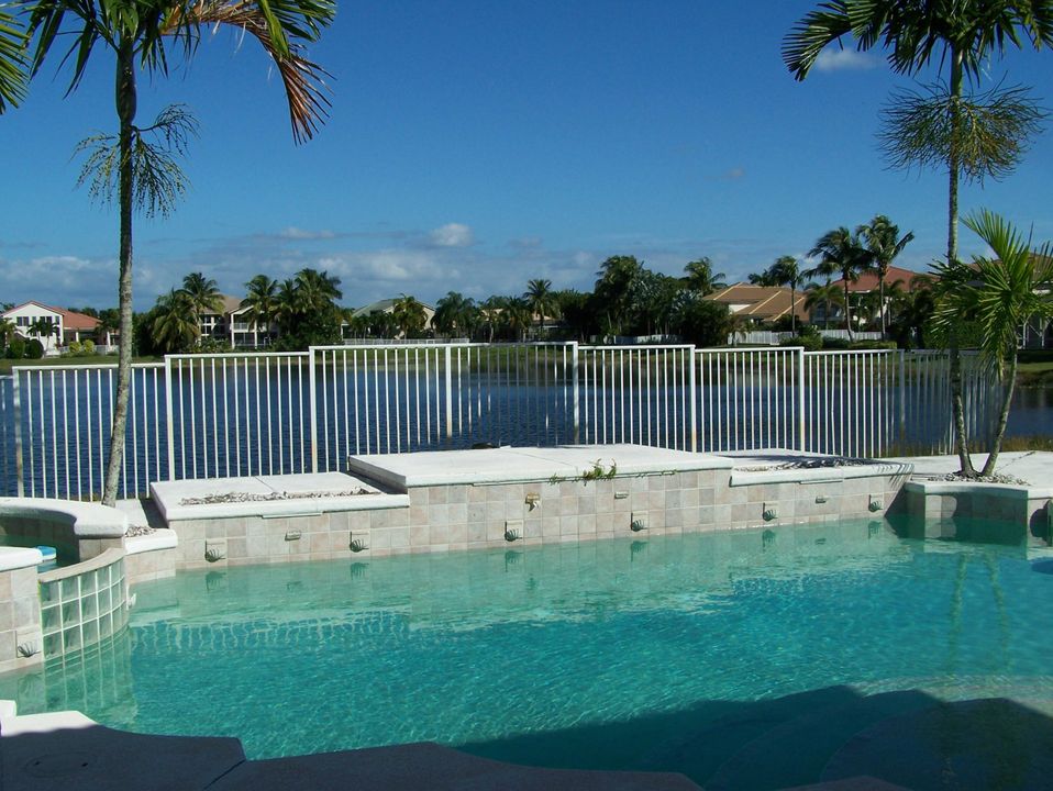 En Renta: $8,000 (5 camas, 4 baños, 3668 Pies cuadrados)