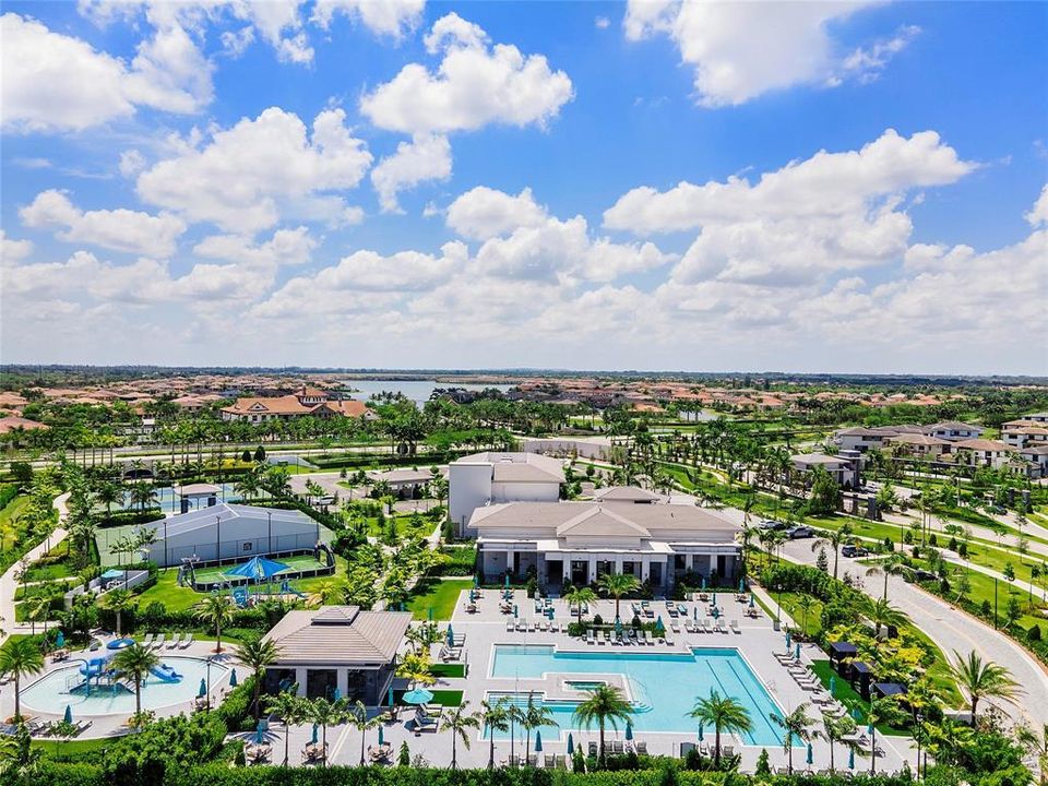 En Venta: $1,549,000 (5 camas, 3 baños, 3784 Pies cuadrados)