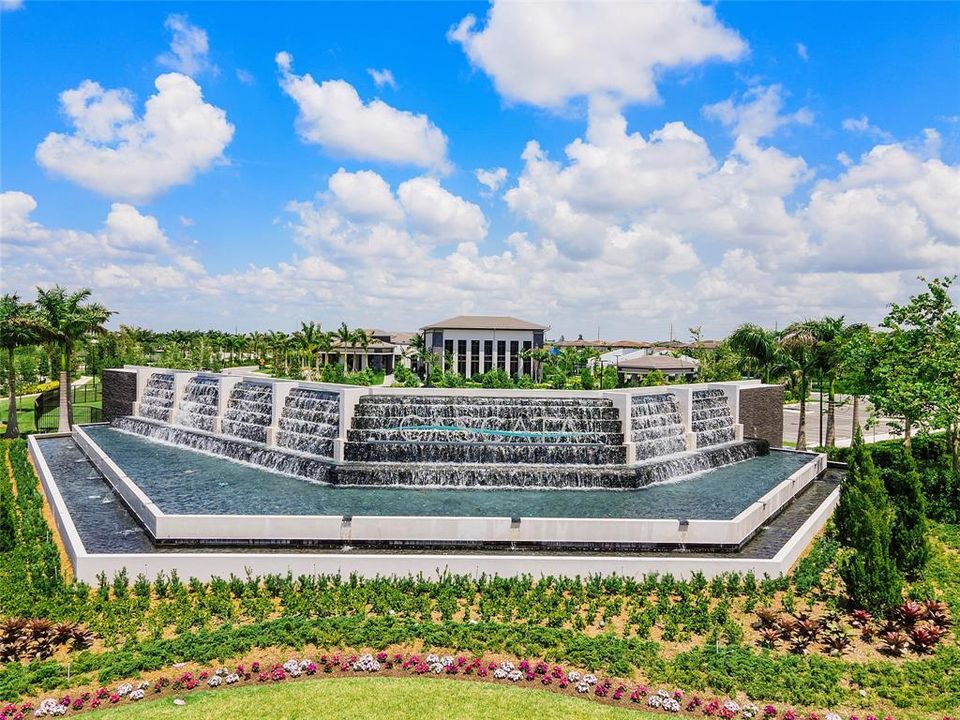 En Venta: $1,549,000 (5 camas, 3 baños, 3784 Pies cuadrados)