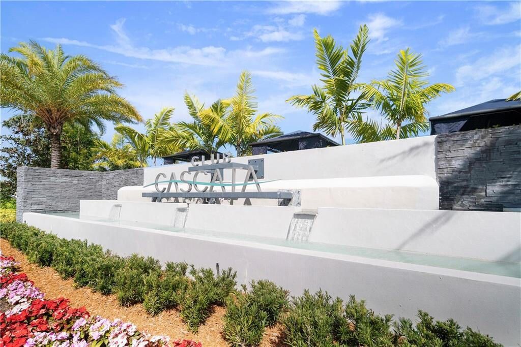 En Venta: $1,549,000 (5 camas, 3 baños, 3784 Pies cuadrados)