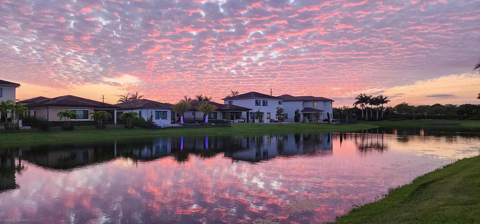 En Venta: $1,549,000 (5 camas, 3 baños, 3784 Pies cuadrados)