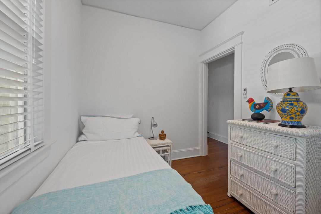 For Rent: $42,000 (4 beds, 3 baths, 3053 Square Feet)