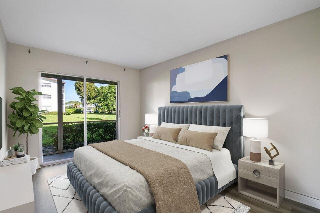 For Rent: $1,800 (2 beds, 1 baths, 819 Square Feet)