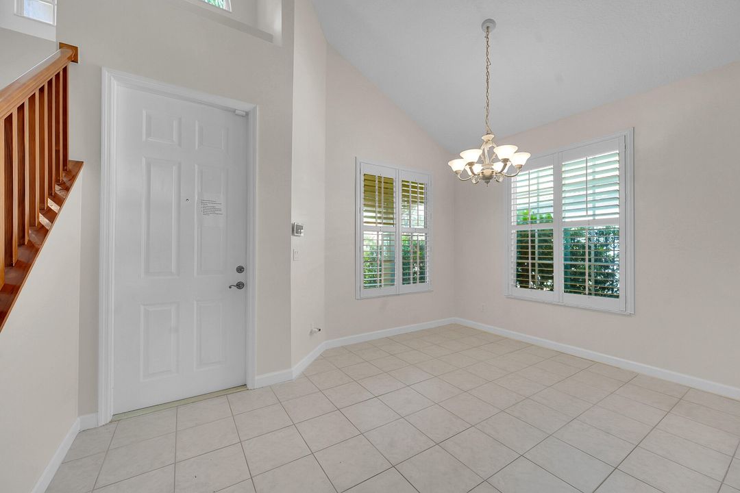 For Sale: $400,000 (3 beds, 2 baths, 2029 Square Feet)