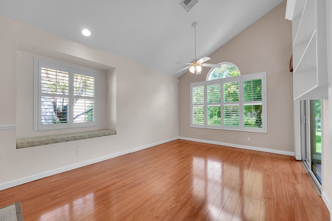 For Sale: $400,000 (3 beds, 2 baths, 2029 Square Feet)