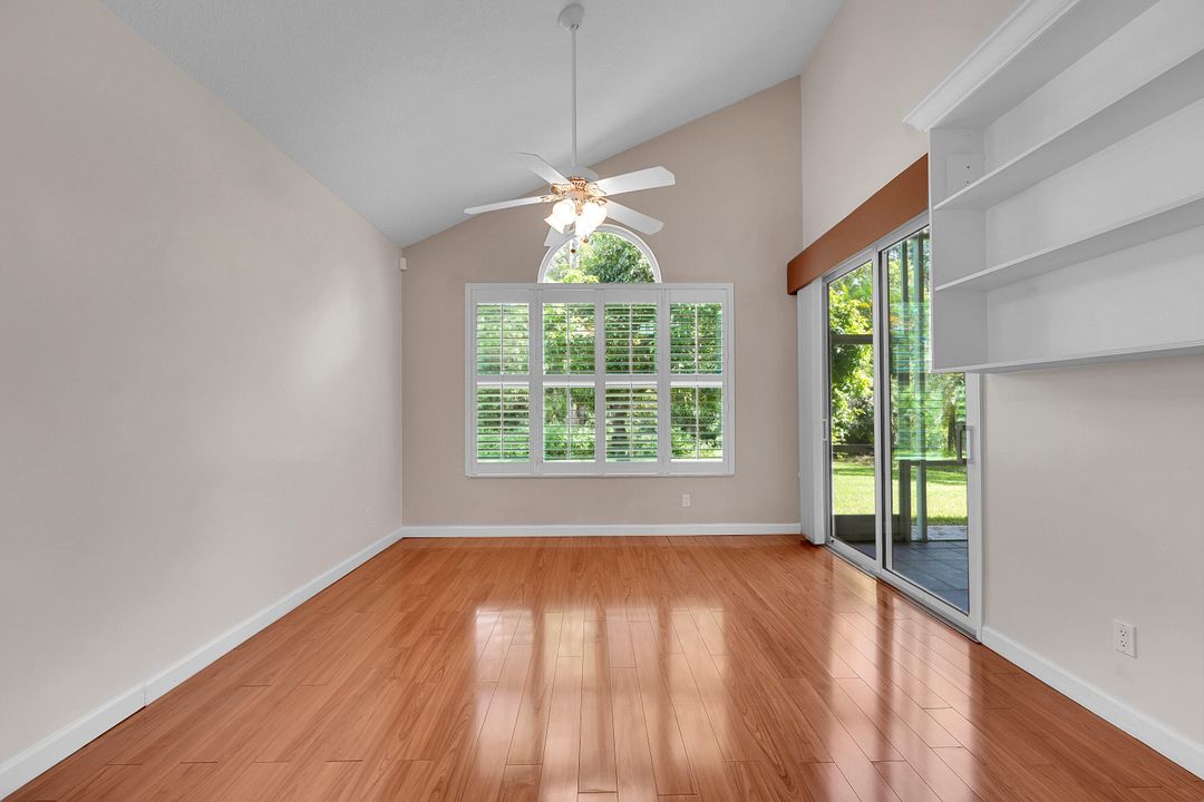 For Sale: $400,000 (3 beds, 2 baths, 2029 Square Feet)