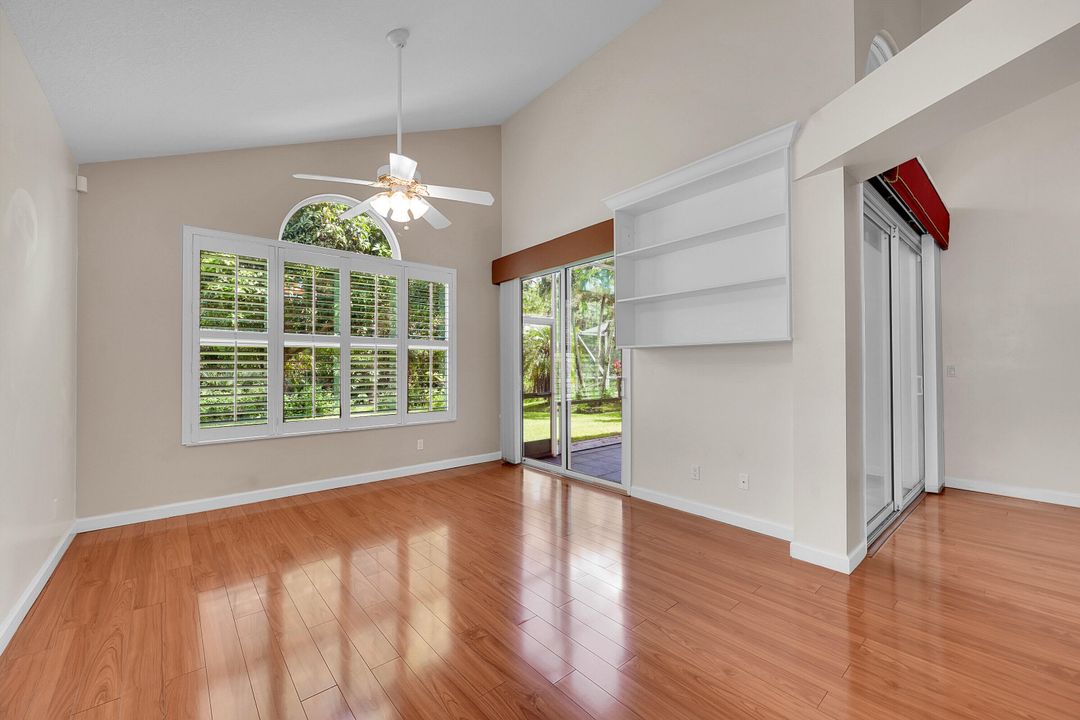 For Sale: $400,000 (3 beds, 2 baths, 2029 Square Feet)