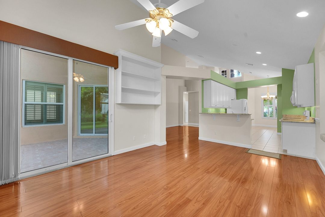 For Sale: $400,000 (3 beds, 2 baths, 2029 Square Feet)