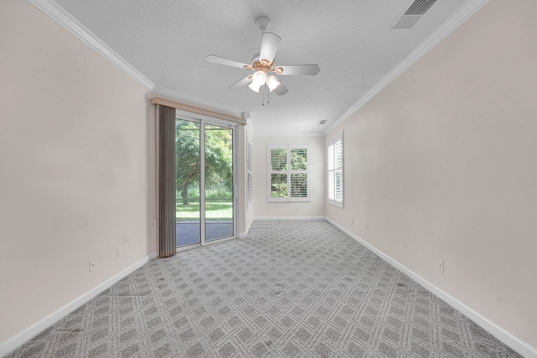 For Sale: $400,000 (3 beds, 2 baths, 2029 Square Feet)