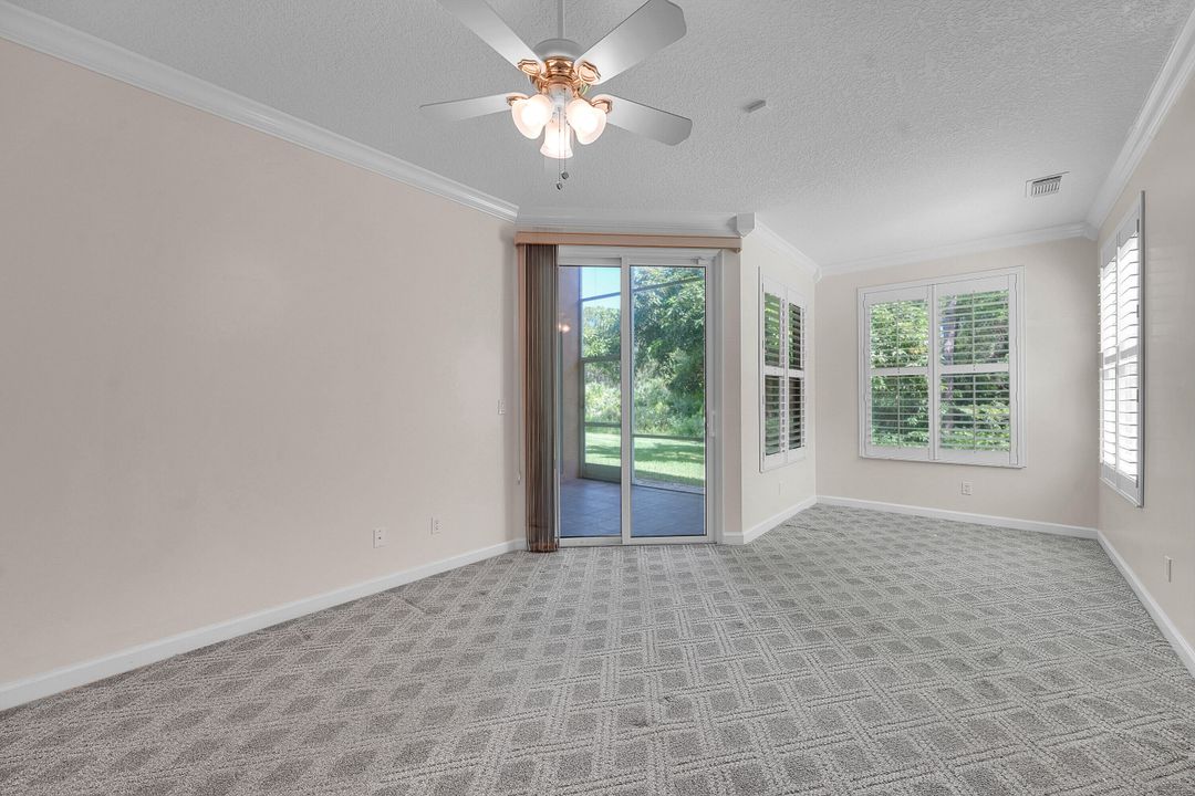 For Sale: $400,000 (3 beds, 2 baths, 2029 Square Feet)