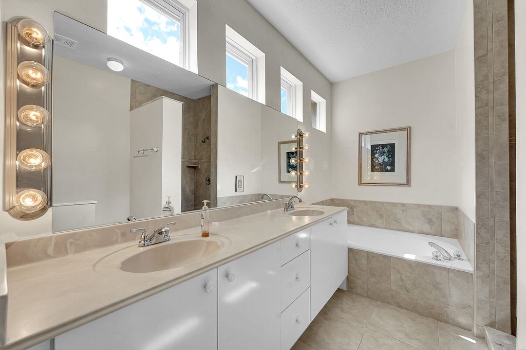 For Sale: $400,000 (3 beds, 2 baths, 2029 Square Feet)