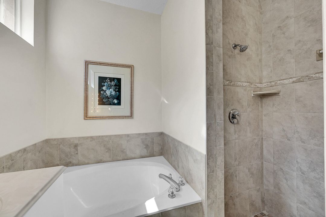 For Sale: $400,000 (3 beds, 2 baths, 2029 Square Feet)