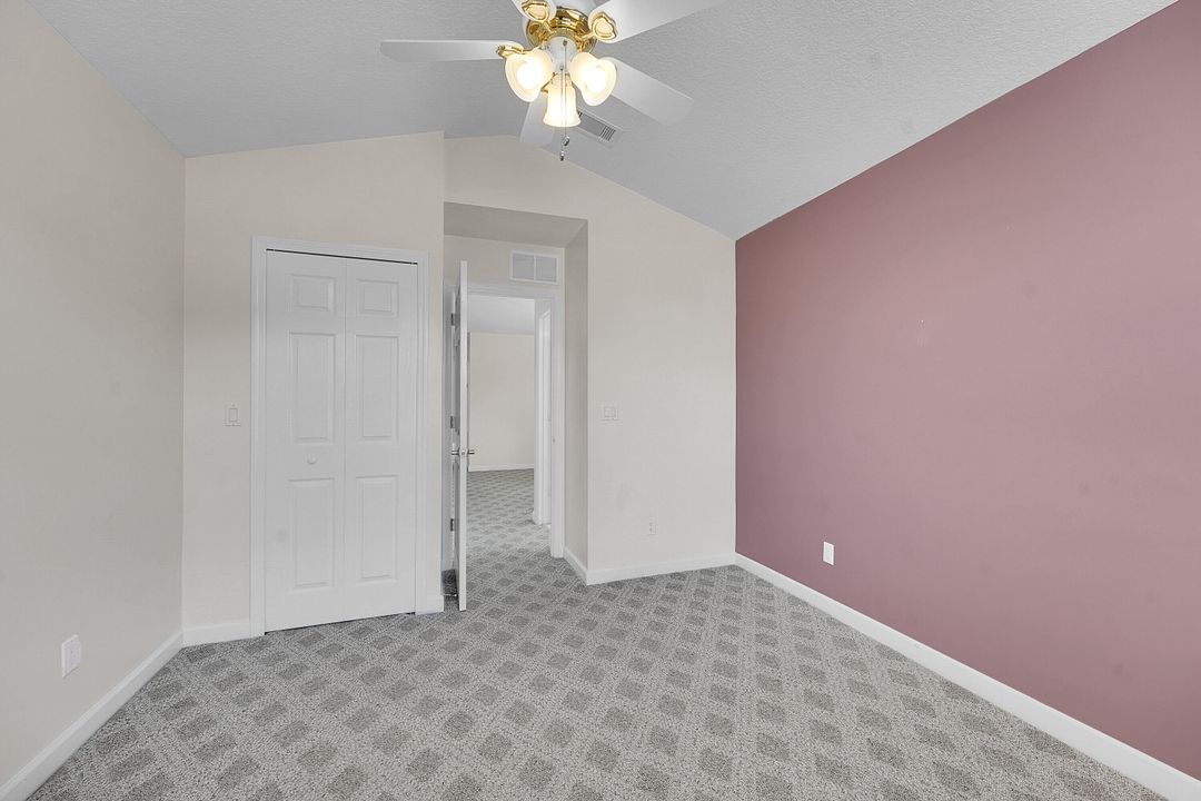 For Sale: $400,000 (3 beds, 2 baths, 2029 Square Feet)