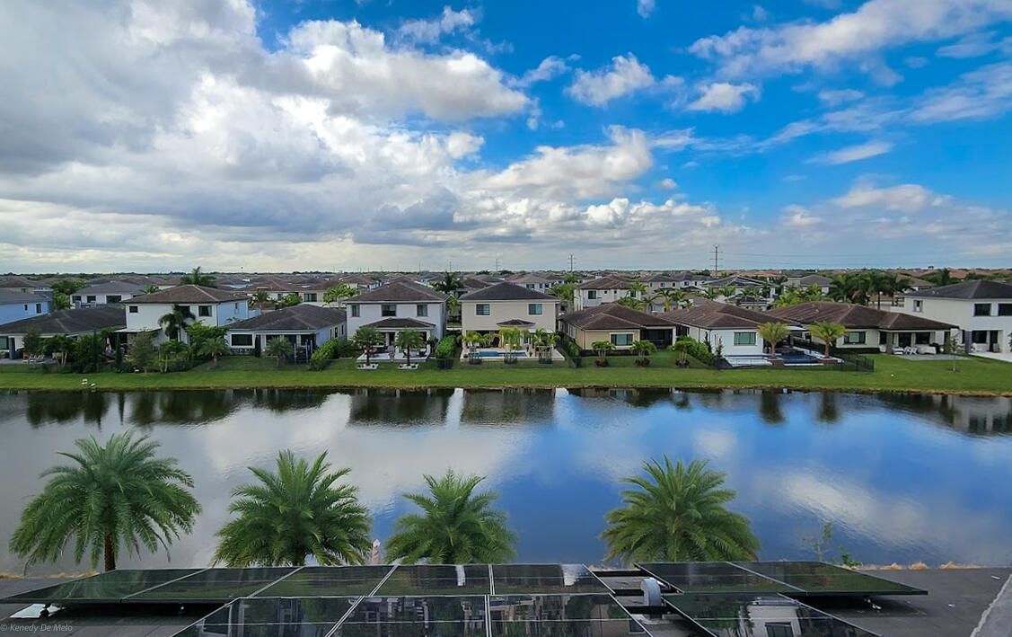 En Venta: $1,549,000 (5 camas, 3 baños, 3784 Pies cuadrados)