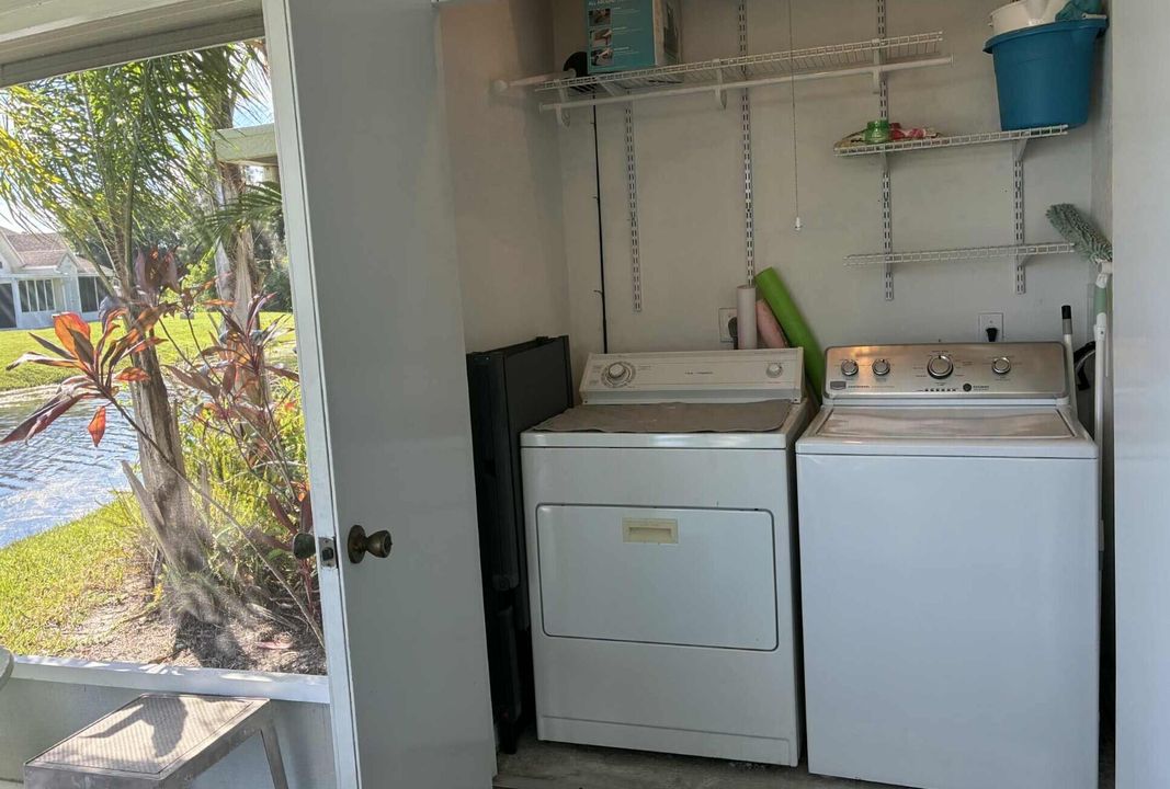 En Renta: $2,200 (2 camas, 2 baños, 1324 Pies cuadrados)