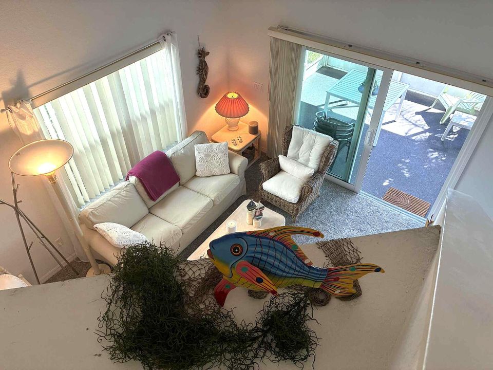 En Renta: $2,200 (2 camas, 2 baños, 1324 Pies cuadrados)