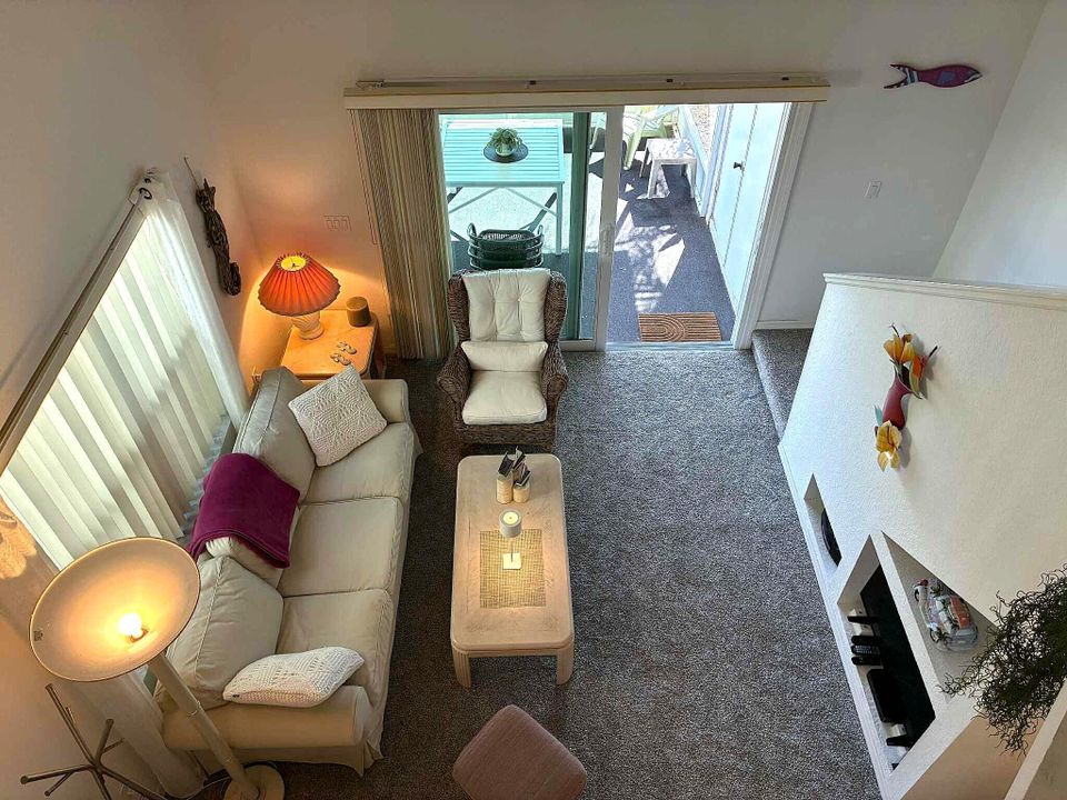 En Renta: $2,200 (2 camas, 2 baños, 1324 Pies cuadrados)