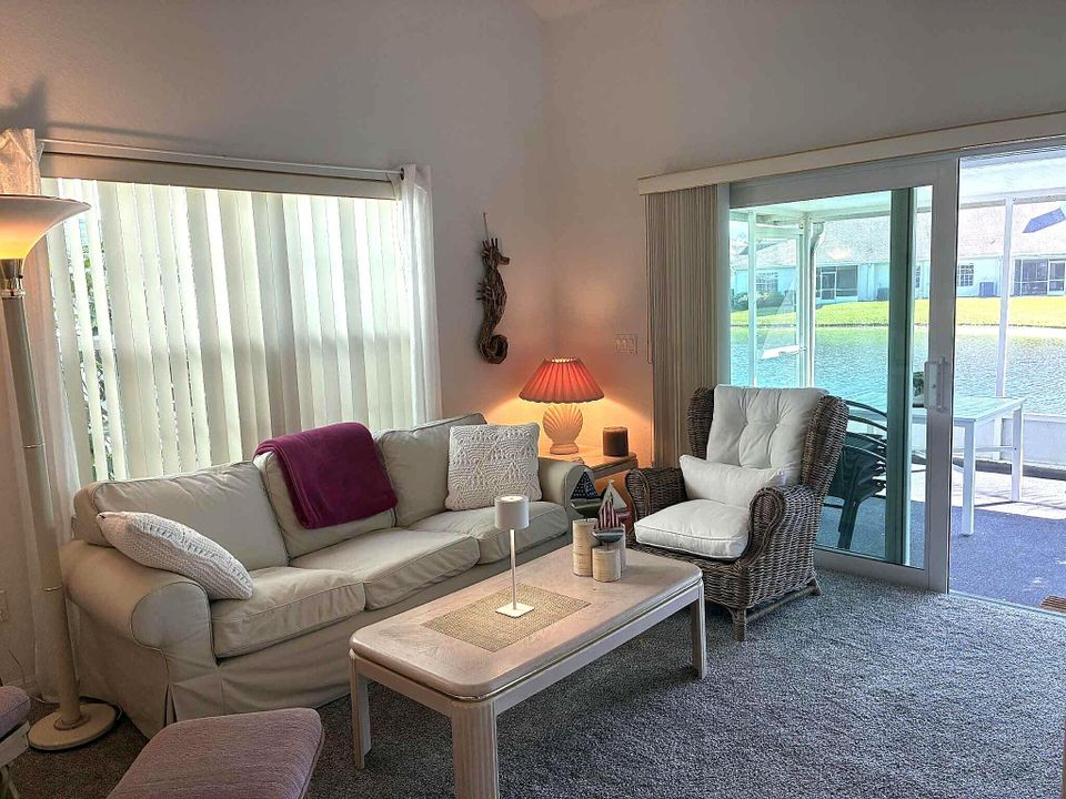 En Renta: $2,200 (2 camas, 2 baños, 1324 Pies cuadrados)