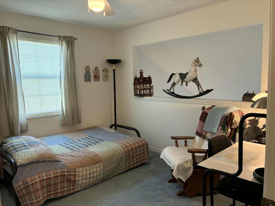 En Renta: $2,200 (2 camas, 2 baños, 1324 Pies cuadrados)