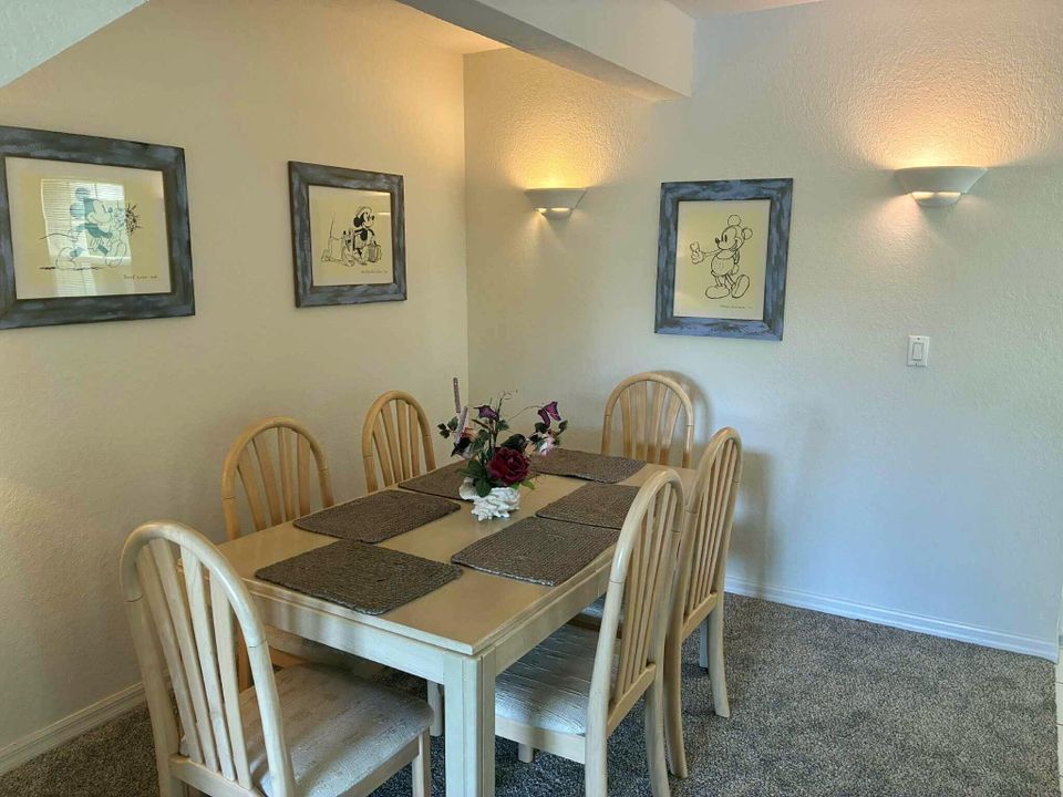 En Renta: $2,200 (2 camas, 2 baños, 1324 Pies cuadrados)