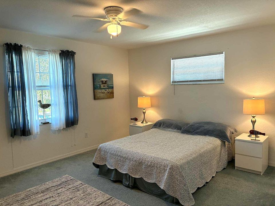 En Renta: $2,200 (2 camas, 2 baños, 1324 Pies cuadrados)