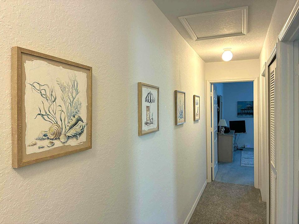 En Renta: $2,200 (2 camas, 2 baños, 1324 Pies cuadrados)