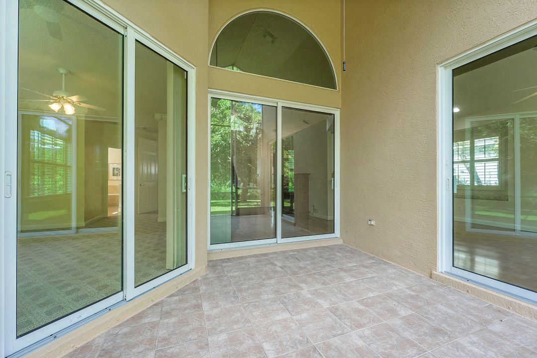 For Sale: $400,000 (3 beds, 2 baths, 2029 Square Feet)