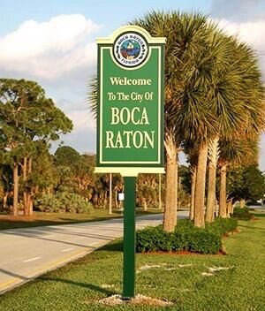 Active With Contract: $3,200 (1 beds, 1 baths, 760 Square Feet)