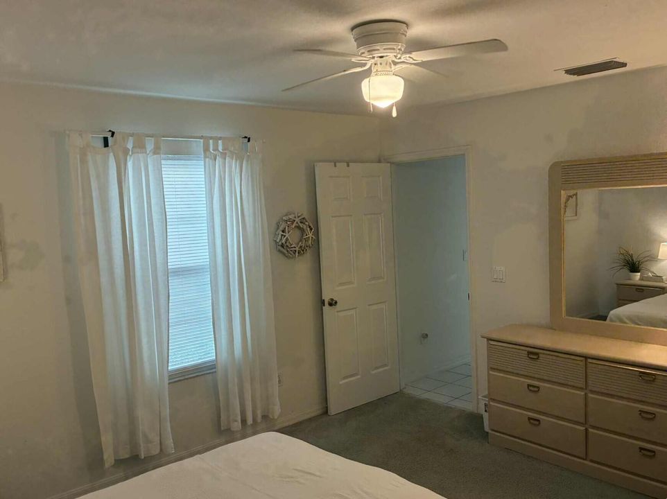 En Renta: $2,200 (2 camas, 2 baños, 1324 Pies cuadrados)