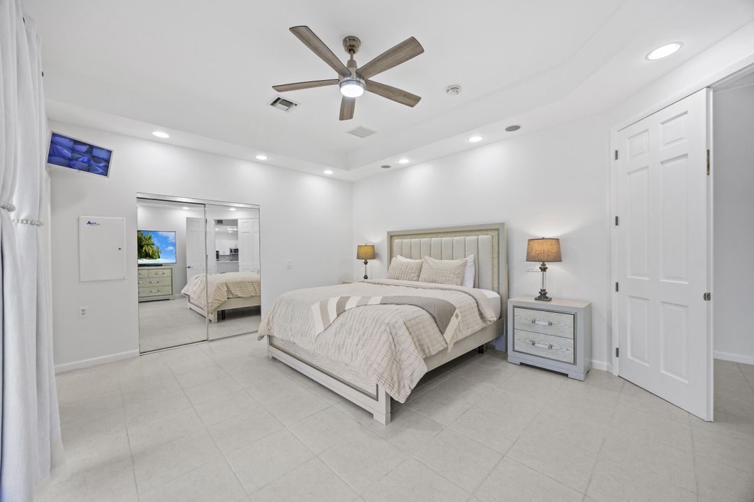 Active With Contract: $712,000 (3 beds, 2 baths, 2322 Square Feet)