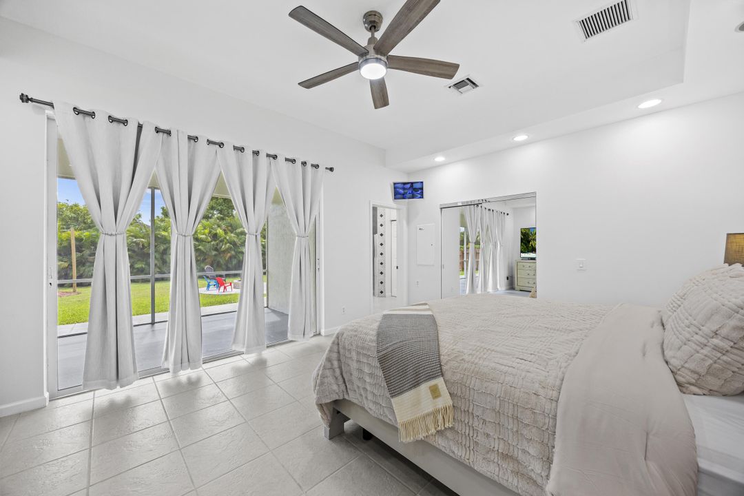 Active With Contract: $712,000 (3 beds, 2 baths, 2322 Square Feet)