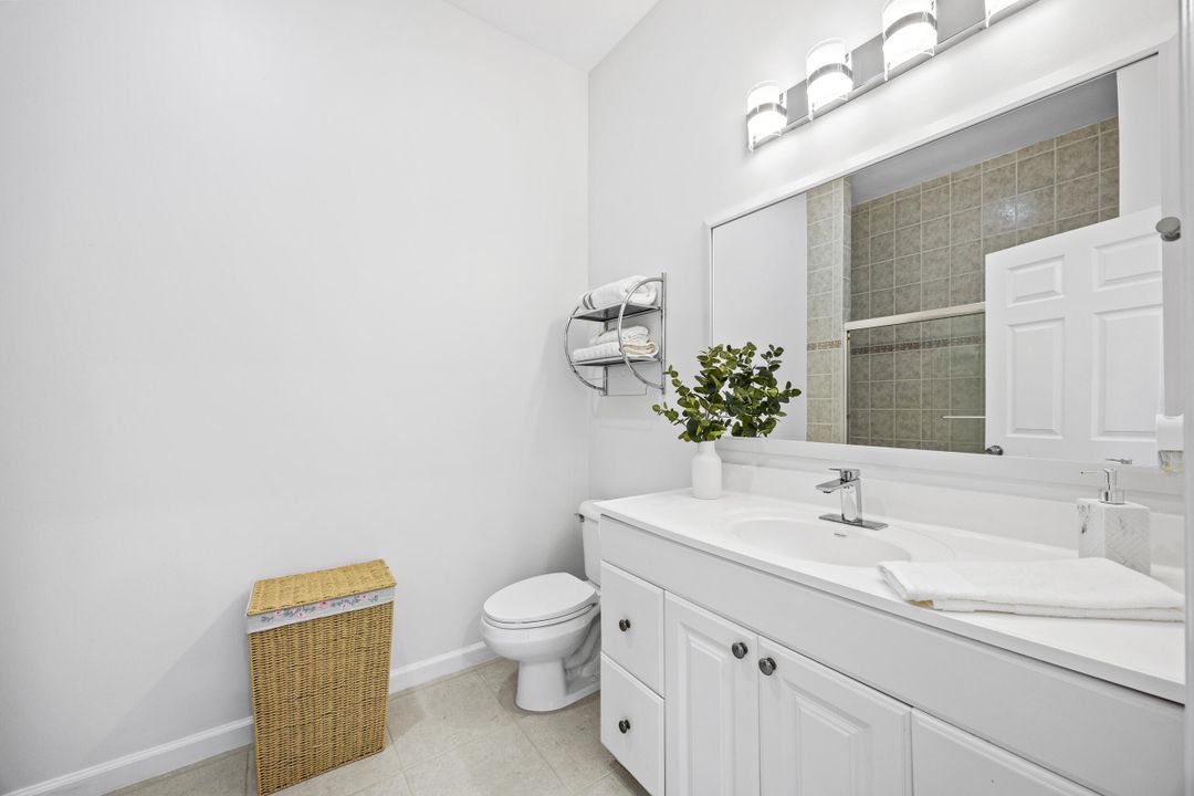 Active With Contract: $712,000 (3 beds, 2 baths, 2322 Square Feet)