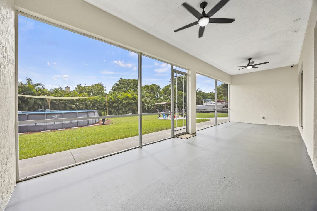 Active With Contract: $712,000 (3 beds, 2 baths, 2322 Square Feet)