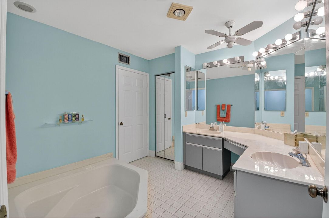 For Sale: $465,000 (2 beds, 2 baths, 1908 Square Feet)