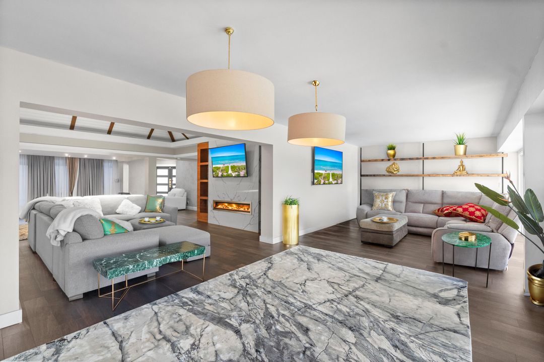 For Sale: $1,190,000 (5 beds, 3 baths, 3210 Square Feet)