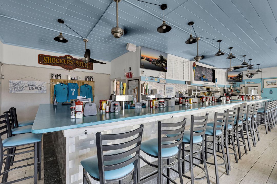 待售: $3,500,000 (0 贝兹, 0 浴室, 2192 平方英尺)