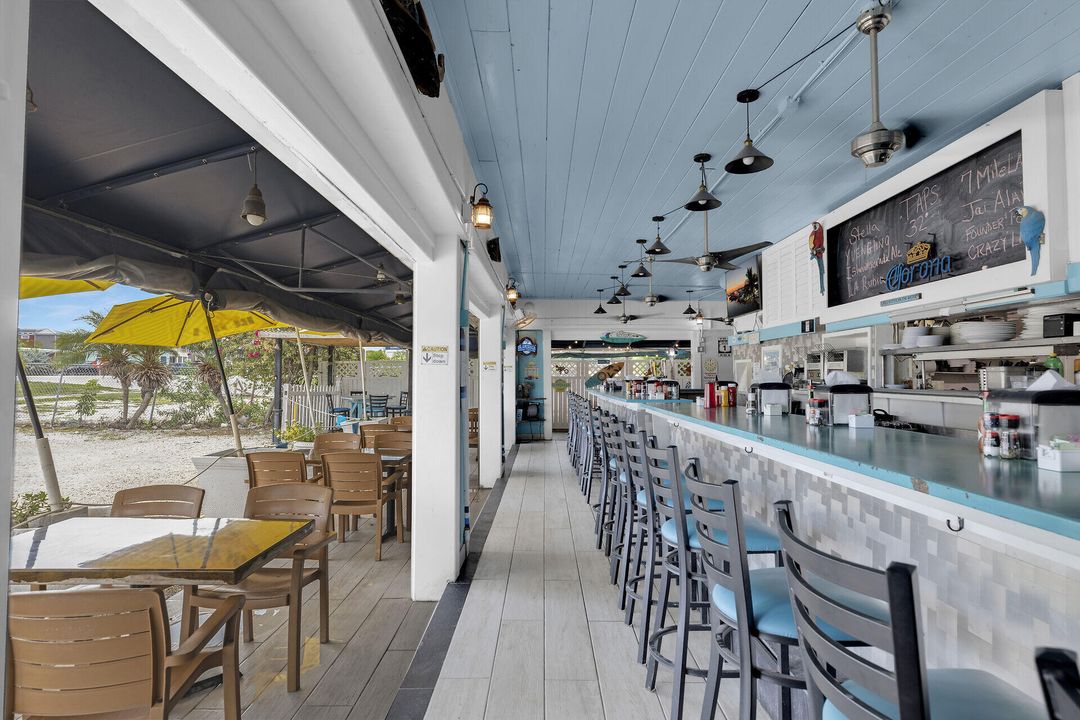 待售: $3,500,000 (0 贝兹, 0 浴室, 2192 平方英尺)