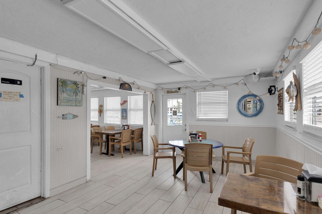 待售: $3,500,000 (0 贝兹, 0 浴室, 2192 平方英尺)