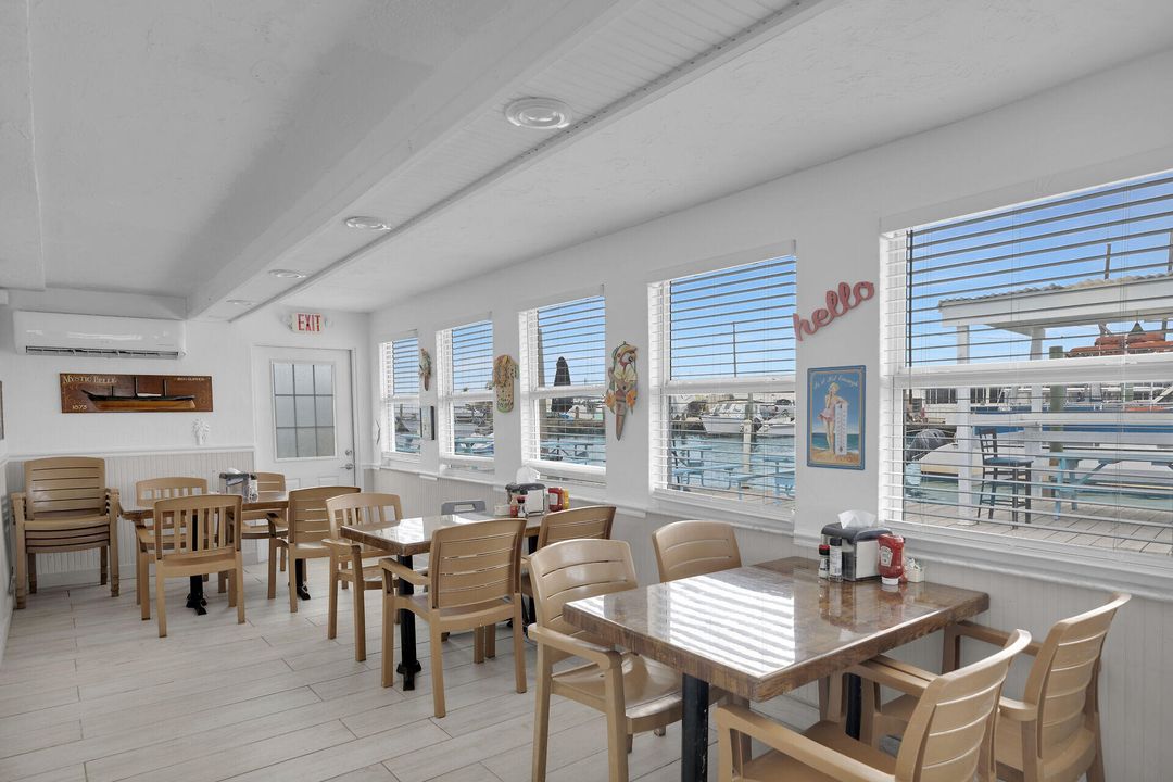 待售: $3,500,000 (0 贝兹, 0 浴室, 2192 平方英尺)