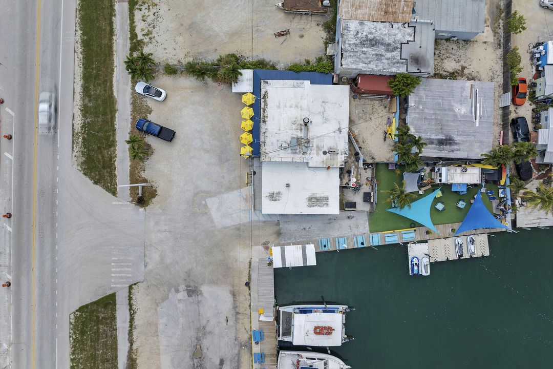 待售: $3,500,000 (0 贝兹, 0 浴室, 2192 平方英尺)