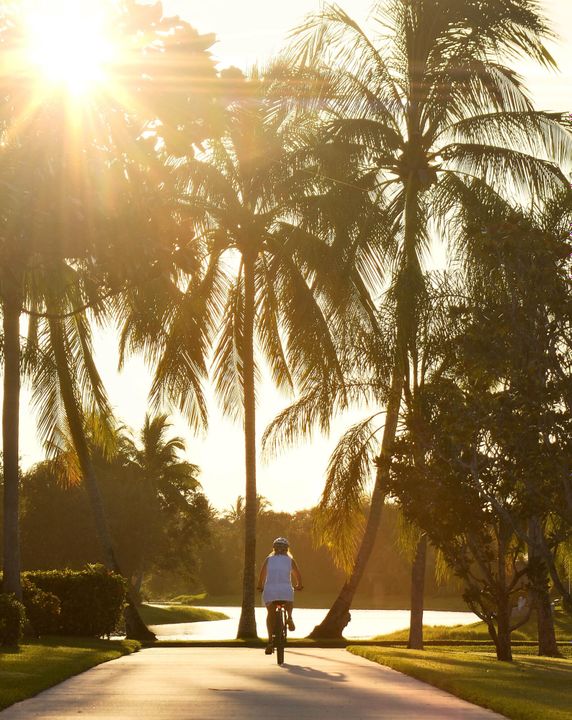 Active With Contract: $394,900 (2 beds, 2 baths, 1526 Square Feet)