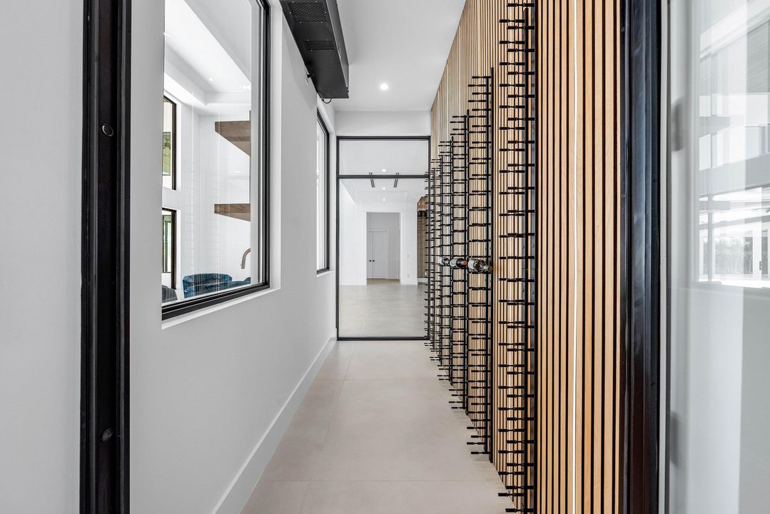 For Sale: $16,950,000 (5 beds, 6 baths, 9137 Square Feet)