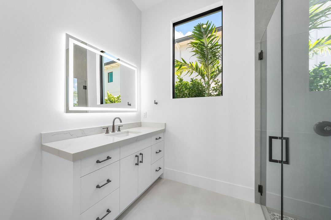 For Sale: $16,950,000 (5 beds, 6 baths, 9137 Square Feet)