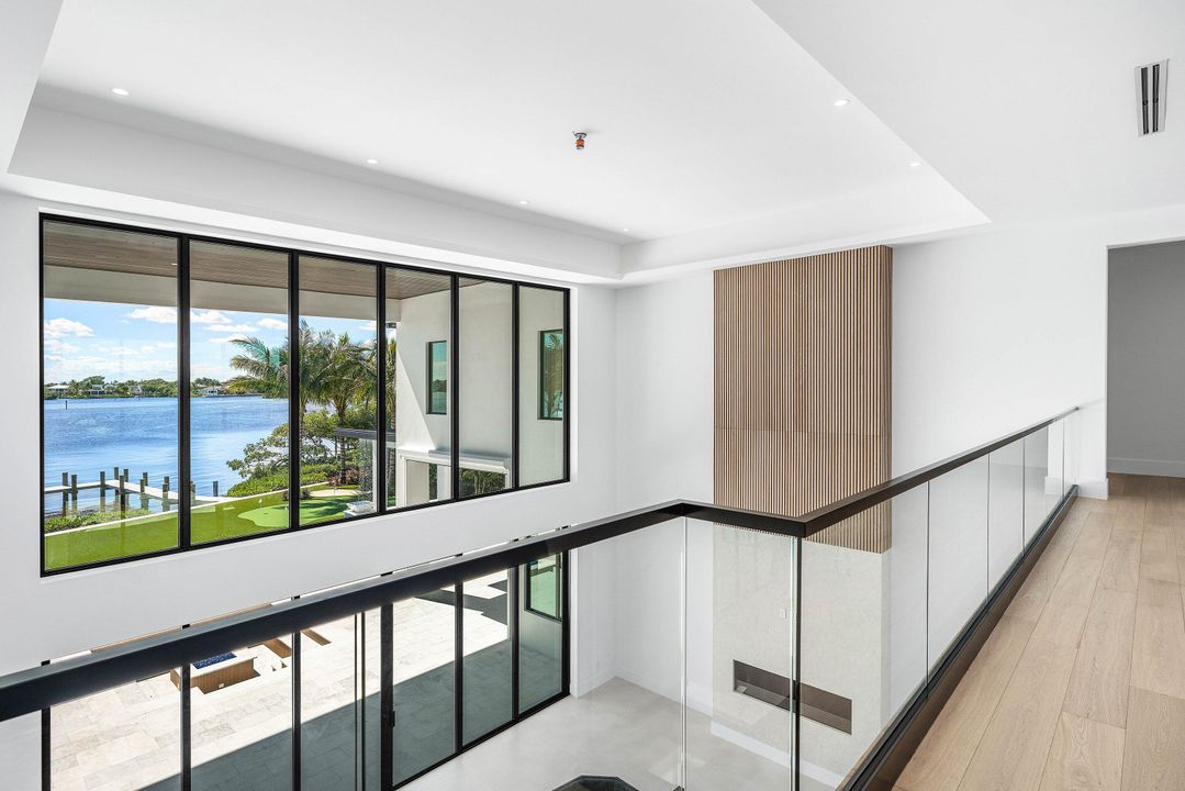 For Sale: $16,950,000 (5 beds, 6 baths, 9137 Square Feet)