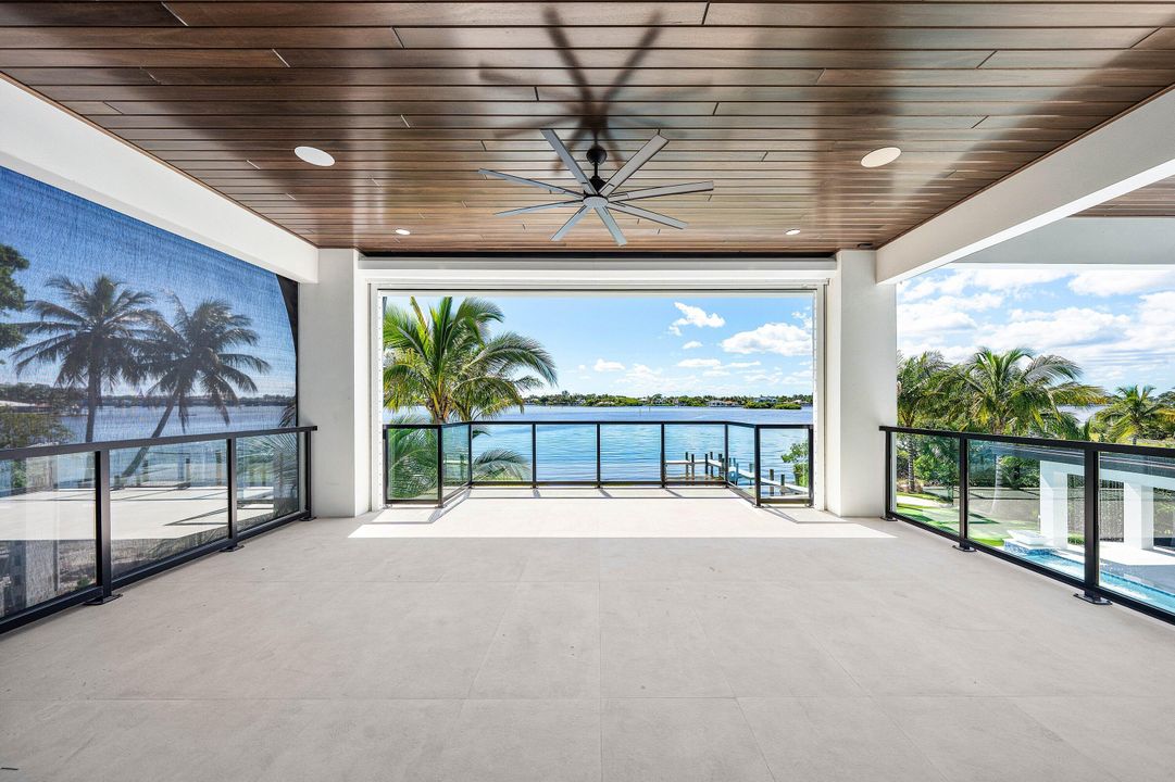 For Sale: $16,950,000 (5 beds, 6 baths, 9137 Square Feet)