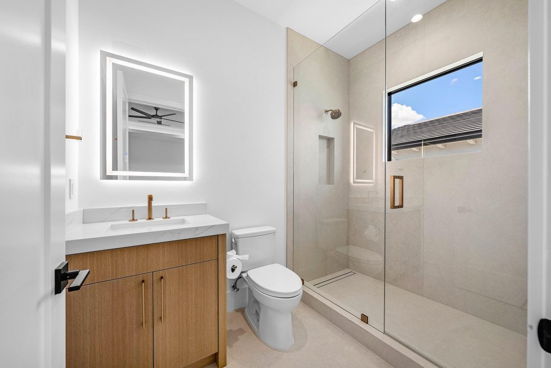 For Sale: $16,950,000 (5 beds, 6 baths, 9137 Square Feet)