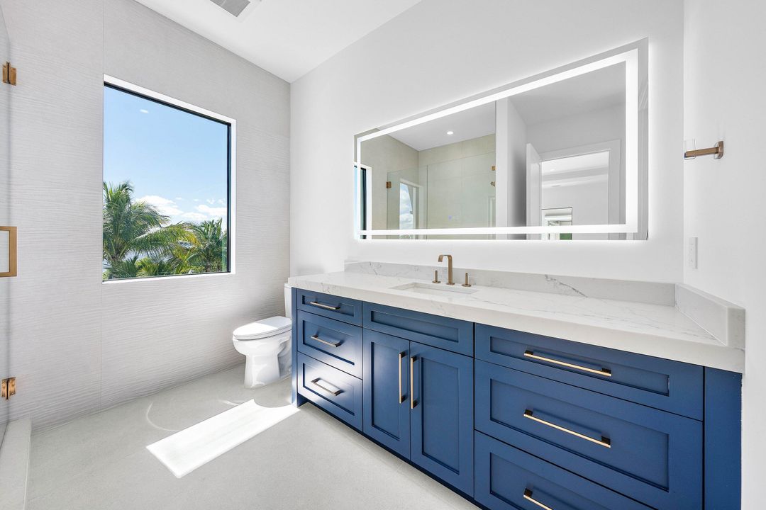 For Sale: $16,950,000 (5 beds, 6 baths, 9137 Square Feet)